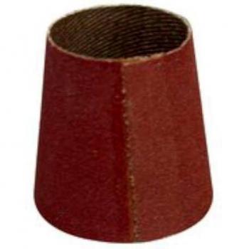 Calflex ARMLC2930/40, Único