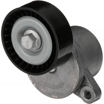 Tensor de correa poli V GATES T39221 con diseño duradero y alta resistencia