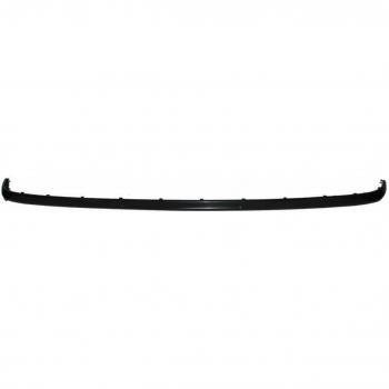 Listón embellecedor/protector para parachoques BLIC 6509-01-9506920P