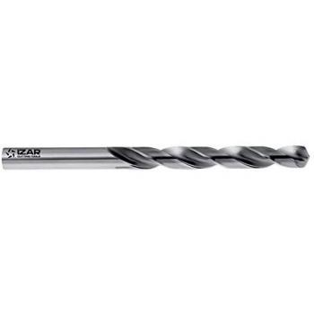 Izar 19224 - Broca para metal HSS DIN338N SPEEDPOINT 14,00 mm