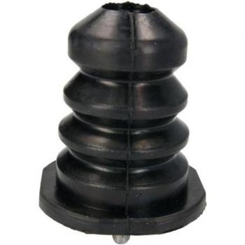 Tope de ballesta Magnum Technology A8Y002MT