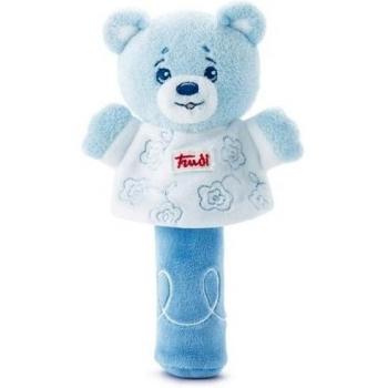 Trudi - Peluche