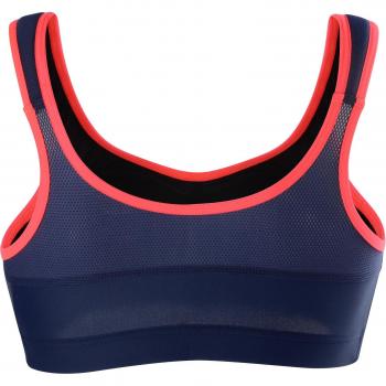Thuasne Adjustable Sports Bra