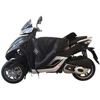 Manta Tucano Urbano Termoscud R085 para Motos Piaggio MP3 Yourban