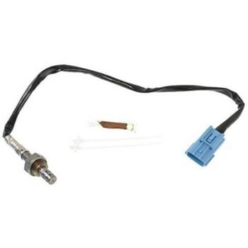 Blue Print ADN17012 Sonda Lambda