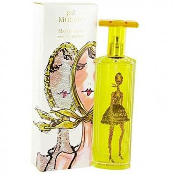 Masaki Matsushima Art Mosaic 80ml Eau De Parfum Spray