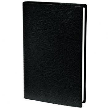 Agenda Cóctel PL4 Mes Vista Finocam 2022