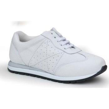 Zapatillas Deportivas Confortables para Mujer Calzamedi