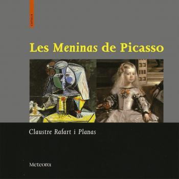 Meninas De Picasso, Les