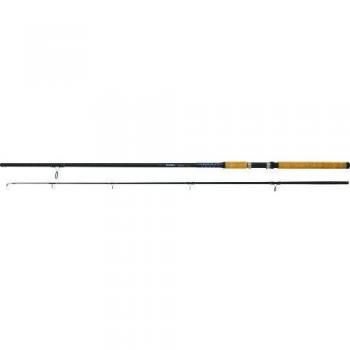 Zebco Spinnruten 2.75m Cool Spin Dx-s Manie 75g - Caña de pesca de lanzado