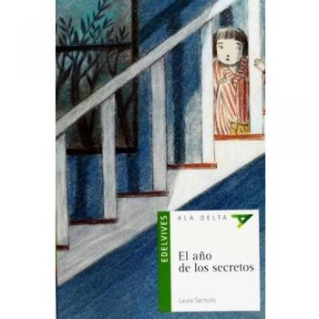 El año de los secretos: 88