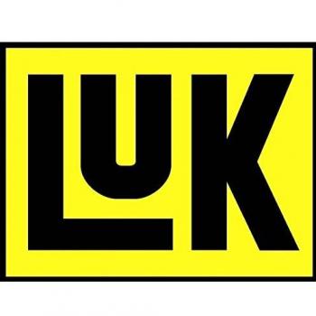 Luk 625 3138 09 Sets para Embrague