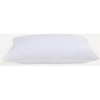 Almohada Fibra Hollofill Superior Confort