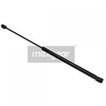 Maxgear 12-1776 - Amortiguador de gas para maletero