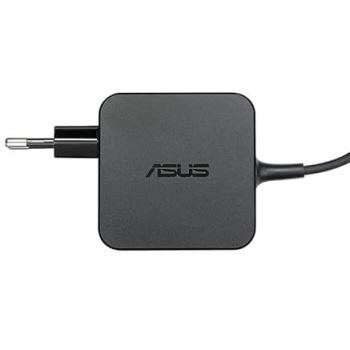 Fuente de Alimentación Asus 33W 19V 2P Adaptador Negro Tipo UE