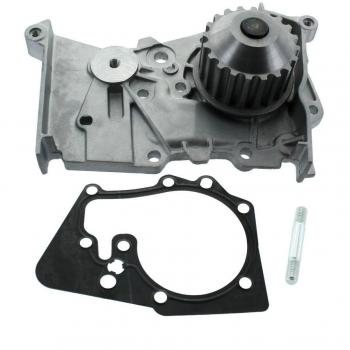 SKF VKPC 86416 Kit Bomba de aqua