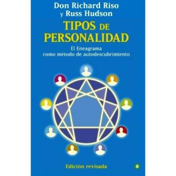 Tipos de personalidad: El Eneagrama como método de autodescubrimiento