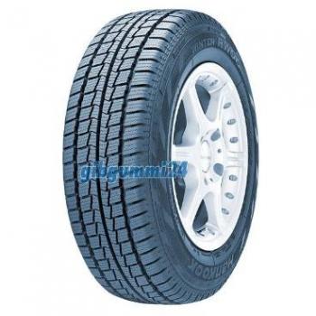 Hankook RW06 - 165/70/R13 88R - G/E/73 - Neumático transporte
