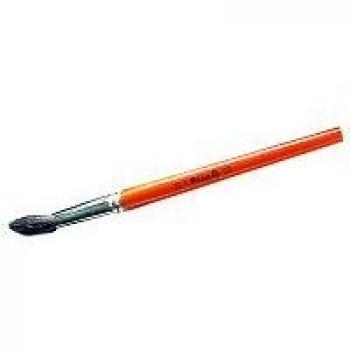 Pelikan 711192 - Pinceles para acuarela n.11