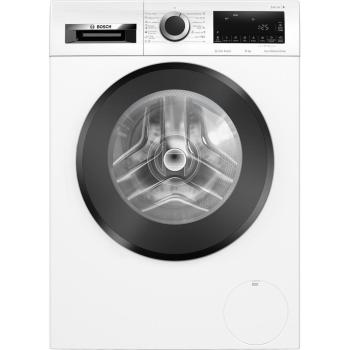 Lavadora Bosch 10 kg Carga Frontal 1400 rpm Clase A ActiveWater Plus - WGG254Z3ES