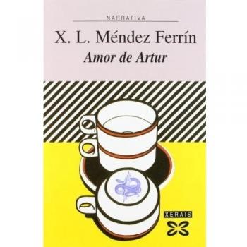 Amor de Artur