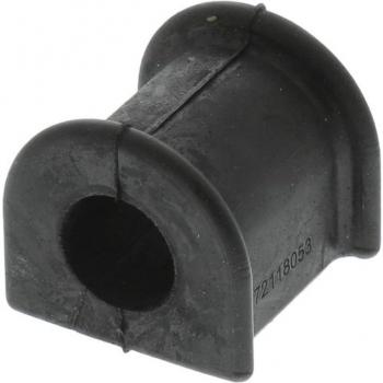 Cojinete estabilizador MOOG TO-SB-13477, Silentblock de barra estabilizadora MOOG TO-SB-13477, compatible con diversos modelos de vehículos, fabricado en material de alta resistencia para una mayor durabilidad y