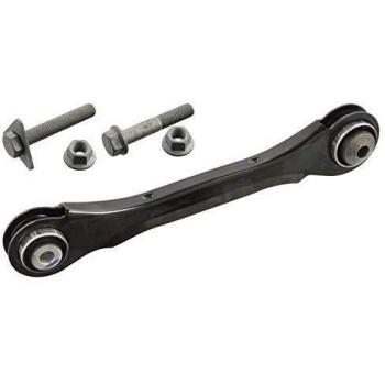febi bilstein 103736 Brazo de suspensión con rodamientos y material de montaje