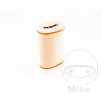 Filtro de Aire Twin Air para Yamaha Rhino 700 (2008-2014) - Modelo 152924