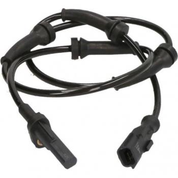 Sensor de velocidad de la rueda ABS AUTLOG AS4795
