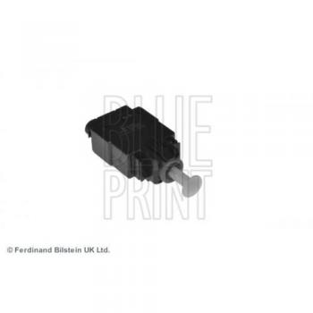 Blue Print ADJ131408 Brake Light Switch, pack of one