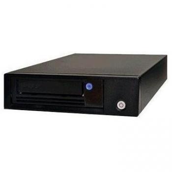Quantum corporation tcl53cnar external