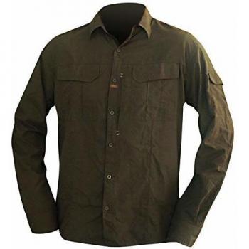 Shirt HART ASTIZ-L (XXL)
