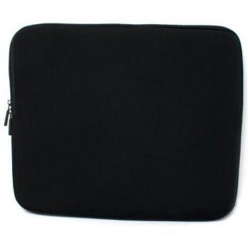 DELL gn959 neopreno Funda para ordenador portátil