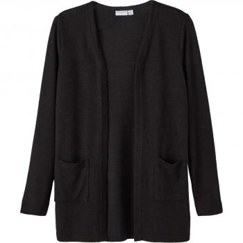 Victi Girls' Knit Cardigan