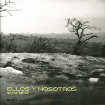 Ellos y nosotros