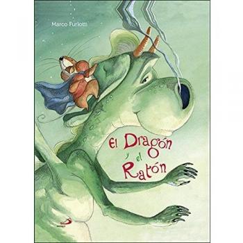 El Dragón y el Ratón