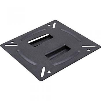 VESA soporte de pared Fix