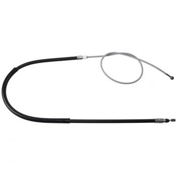 ABS K19026 Cables del Freno de Estacionamiento