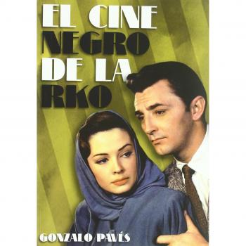 El cine negro de la RKO