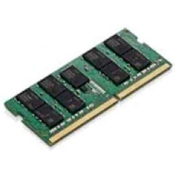 Lenovo ThinkPad 8GB DDR4 2666MHz SoDIMM Memory