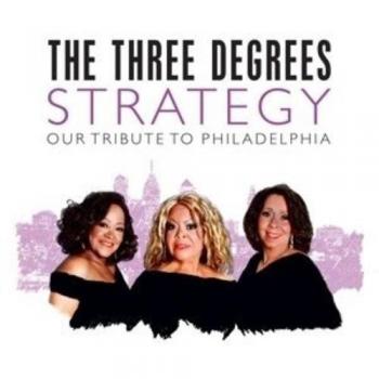Strategy: Our Tribute To Philadelphia