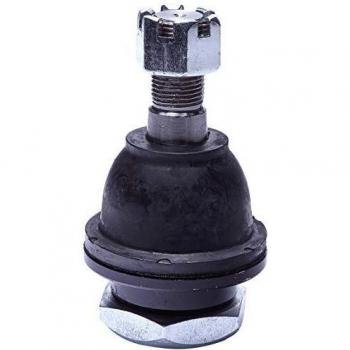 JAPANPARTS Rótula de suspensióncarga