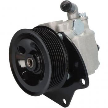 Bomba de dirección hidráulica LAUBER 55.4281 para FORD MONDEO 4 y VOLVO S80 II