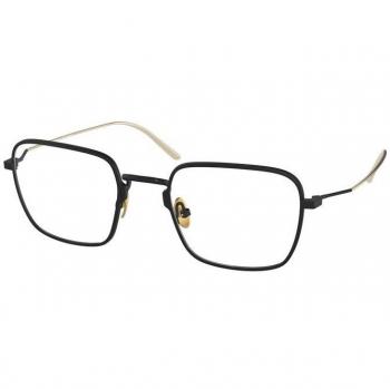 Prada Gafas Graduadas PR 51YV 04Q1/O1
