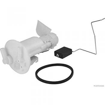 Unidad de alimentación de combustible Jakoparts para Daihatsu y Suzuki J1608016