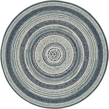Alfombra Verdi.