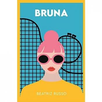 BRUNA - BEATRIZ RUSSO