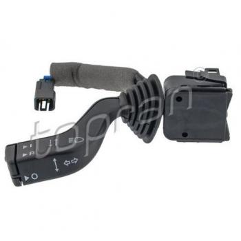 TOPRAN Interruptor de luz intermitente