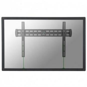 Soporte Monitor Pared Newstar NM-W360 Hasta 65