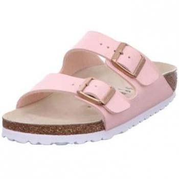 Birkenstock Arizona Women's Sandals